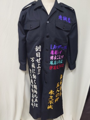 LINE_ALBUM_20250619_250630_68