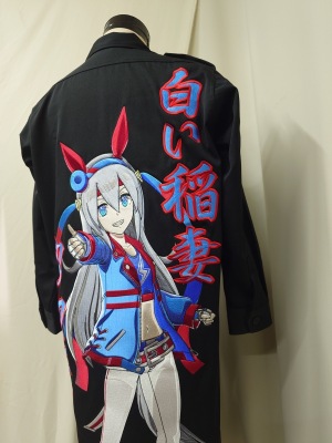 LINE_ALBUM_20250619_250630_7