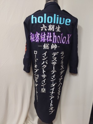 LINE_ALBUM_20250619_250630_70