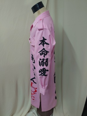 LINE_ALBUM_20250619_250630_71