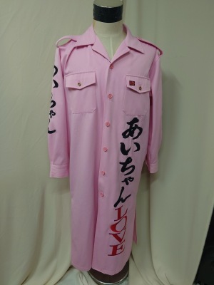 LINE_ALBUM_20250619_250630_72