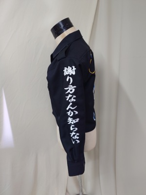 LINE_ALBUM_20250619_250630_75