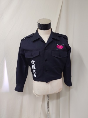 LINE_ALBUM_20250619_250630_76