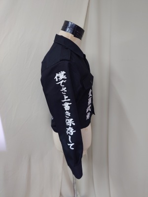 LINE_ALBUM_20250619_250630_77