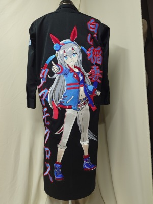 LINE_ALBUM_20250619_250630_8