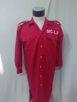 LINE_ALBUM_20281008_251009_1