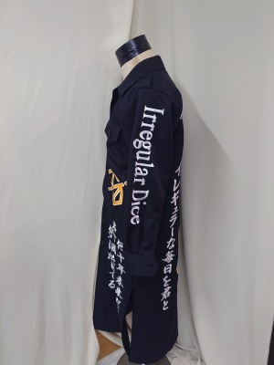 LINE_ALBUM_20281008_251009_10