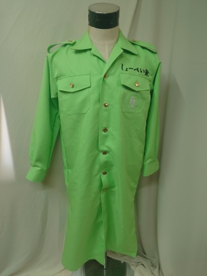 LINE_ALBUM_20281008_251009_12