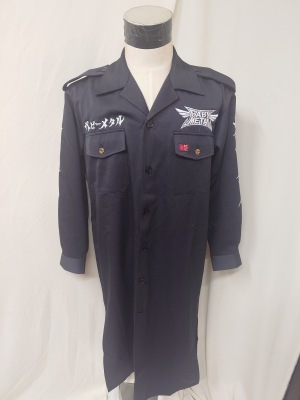 LINE_ALBUM_20281008_251009_17