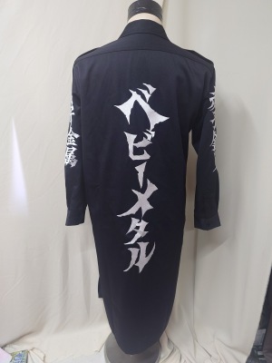 LINE_ALBUM_20281008_251009_21