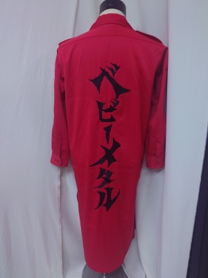 LINE_ALBUM_20281008_251009_25