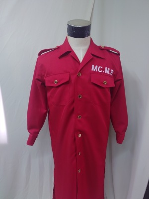 LINE_ALBUM_20281008_251009_3