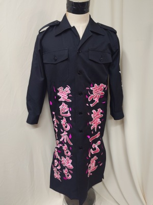 LINE_ALBUM_20281008_251009_38