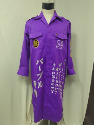 LINE_ALBUM_20281008_251009_66