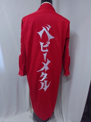 LINE_ALBUM_20281008_251009_73