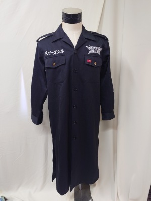 LINE_ALBUM_20281008_251009_74