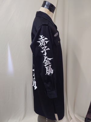 LINE_ALBUM_20281008_251009_75