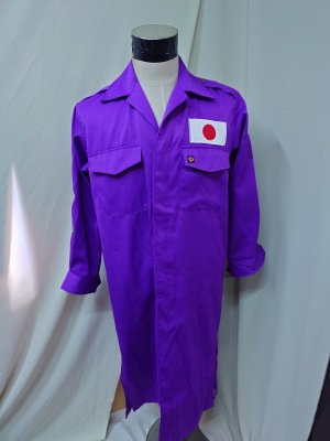 LINE_ALBUM_20281008_251009_79