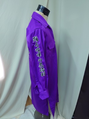 LINE_ALBUM_20281008_251009_80