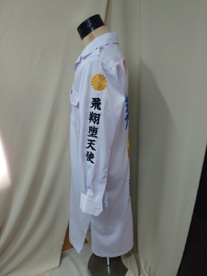 LINE_ALBUM_20281008_251009_83